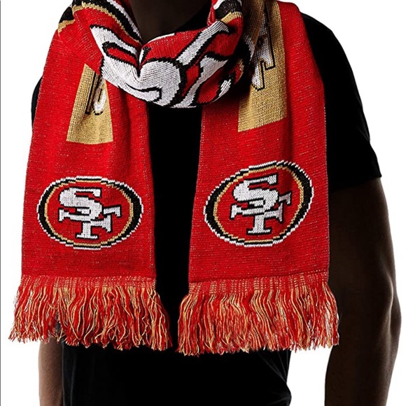 New without tags , I switched teams - Picture 2 of 2